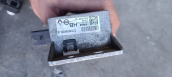 Oto Çıkma Parça / Nissan / Qashqai / Klima / Klima Beyni / Çıkma Parça 