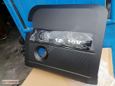 Oto Çıkma Parça / Skoda / Fabia / Filtre / Hava Filtresi Kutusu / Sıfır Parça 