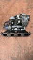 Oto Çıkma Parça / Peugeot / RCZ / Motor / Emme Manifoldu / Çıkma Parça 