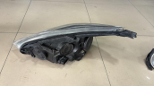 Oto Çıkma Parça / Ford / Focus / Far & Stop / Sağ Ön Far / Çıkma Parça 