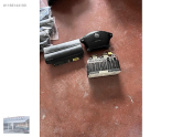 Oto Çıkma Parça / Opel / Astra / Elektrik / Kilometre Saati / Çıkma Parça 