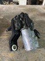 Oto Çıkma Parça / Opel / Corsa / Oto Cam / Silecek Motoru / Çıkma Parça 