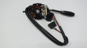 Oto Çıkma Parça / Peugeot / 404 / Oto Cam / Silecek Kolu / Sıfır Parça 