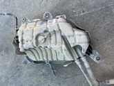 Oto Çıkma Parça / Fiat / Egea / Beyin / Adblue Beyni / Çıkma Parça 