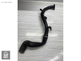 Oto Çıkma Parça / Fiat / Fiorino / Radyatör / İntercooler / Çıkma Parça 