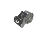 MOTOR TAKOZU SAĞ KİA RİO 03-05 / 21810-FD-060