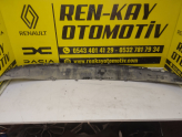 Oto Çıkma Parça / Renault / Talisman / Tampon / Arka Tampon / Çıkma Parça 