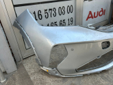 Oto Çıkma Parça / Volkswagen / Taigo / Tampon / Ön Tampon / Çıkma Parça 