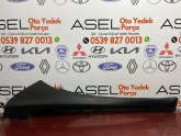 Oto Çıkma Parça / Gaz / Gazelle / Koltuk & Döşeme / İç Trim / Çıkma Parça 