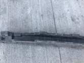 Oto Çıkma Parça / DS Automobiles / DS 7 / Tampon / Ön Tampon / Çıkma Parça 