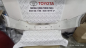 Oto Çıkma Parça / Opel / Vectra / Tampon / Arka Tampon / Çıkma Parça 