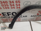Oto Çıkma Parça / Honda / Civic / Koltuk & Döşeme / İç Trim / Çıkma Parça 