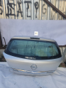 Oto Çıkma Parça / Opel / Astra / Kaporta & Karoser / Bagaj Kapağı / Çıkma Parça 