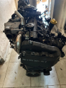 Oto Çıkma Parça / Renault / Megane / Motor / Motor (komple) / Çıkma Parça 