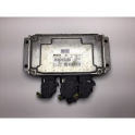 Citroen Xsara Picasso 1.6 Motor Beyni 0261207318 9653492580
