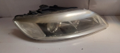 Oto Çıkma Parça / Audi / Q7 / Far & Stop / Sağ Ön Far / Çıkma Parça 