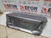 Oto Çıkma Parça / Honda / Civic / Kaporta & Karoser / Bagaj Kapağı / Çıkma Parça 