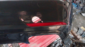 Orj hatasız mercedes s serisi w222 sağ arka tampon reflektörü