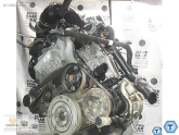 FİAT 1.3 JTD EURO 5 ÇIKMA ORJİNAL MOTOR