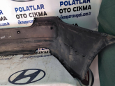 Oto Çıkma Parça / Bmw / 3 Serisi / Tampon / Arka Tampon / Çıkma Parça 