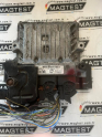 Ford Transit Motor Kontrol Beyni CC11 12A650 BC SID208