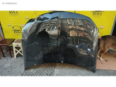 Oto Çıkma Parça / Opel / Insignia / Kaporta & Karoser / Kaput / Çıkma Parça 