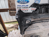Oto Çıkma Parça / Fiat / Egea / Tampon / Ön Tampon / Çıkma Parça 