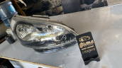 Oto Çıkma Parça / Kia / Sportage / Far & Stop / Sağ Ön Far / Çıkma Parça 