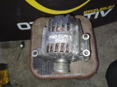 Oto Çıkma Parça / Mini / Cooper / Elektrik / Şarj Dinamosu / Çıkma Parça 