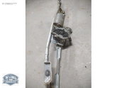 Oto Çıkma Parça / Volvo / S80 / Oto Cam / Silecek Motoru / Çıkma Parça 