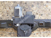 Oto Çıkma Parça / Peugeot / Bipper / Oto Cam / Cam Krikosu / Çıkma Parça 