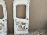 Oto Çıkma Parça / Ford / Transit / Kaporta & Karoser / Bagaj Kapağı / Çıkma Parça 