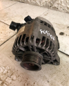 Oto Çıkma Parça / Ford / Focus / Elektrik / Şarj Dinamosu / Çıkma Parça 