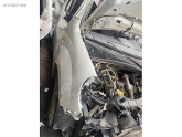 Oto Çıkma Parça / Renault / Kangoo / Sunroof / Sunroof Kumanda Paneli / Çıkma Parça 