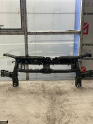 Ford Transit v363 Sıfır Orijinal Ön Panel