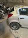 Oto Çıkma Parça / Opel / Corsa / Kaporta & Karoser / Arka Çamurluk / Çıkma Parça 