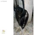 Oto Çıkma Parça / Honda / Civic / Kaporta & Karoser / Sol Ön Kapı / Çıkma Parça 