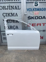 SKODA OCTAVİA SAĞ ÖN KAPI