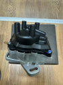 Oto Çıkma Parça / Honda / Civic / Motor / Distribütör / Çıkma Parça 