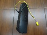 FORD FOCUS SAG ÖN ABİRBAGİ ORJİNAL