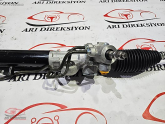 Oto Çıkma Parça / Mitsubishi / L200 / Direksiyon / Direksiyon Kutusu / Sıfır Parça 