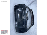 Oto Çıkma Parça / Kia / Sportage / Kaporta & Karoser / Bagaj Kapağı / Çıkma Parça 