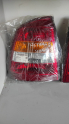 OPEL ASTRA G SOL STOP