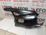 HONDA CİVİC SOL ARKA ÇAMURLUK ORİJİNAL PARÇA