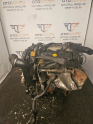 Oto Çıkma Parça / Opel / Zafira / Motor / Motor (komple) / Çıkma Parça 