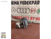 Oto Çıkma Parça / Bmw / 3 Serisi / Fren / Westinghouse / Çıkma Parça 
