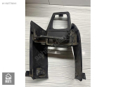 Oto Çıkma Parça / Opel / Vectra / Vites / Vites Konsolu / Çıkma Parça 
