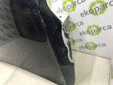 Oto Çıkma Parça / Audi / Q7 / Kaporta & Karoser / Kaput / Çıkma Parça 