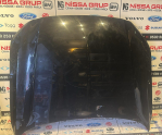 VOLVO S90-V90 MOTOR KAPUTU 2015-25 ORJİNAL ÇIKMA