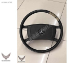 Oto Çıkma Parça / Mercedes / CLA / Direksiyon / Direksiyon Mili / Çıkma Parça 